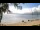 Webcam in Le Morne, 0 km