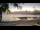 Webcam in Le Morne, 9.9 km
