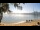 Webcam in Le Morne, 4.5 mi away