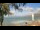 Webcam in Le Morne, 17.9 km
