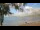 Webcam in Le Morne, 17.9 km