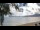 Webcam in Le Morne, 15.1 km