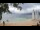 Webcam in Le Morne, 229.7 km entfernt