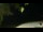 Webcam in Le Morne, 54.3 km entfernt