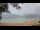 Webcam in Le Morne, 227.9 km entfernt