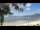 Webcam in Le Morne, 229.8 km entfernt