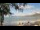 Webcam in Le Morne, 88.3 mi away