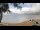 Webcam in Le Morne, 17.9 km