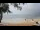 Webcam in Le Morne, 16.1 mi away