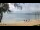 Webcam in Le Morne, 10.8 mi away