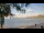 Webcam in Le Morne, 54.9 km