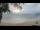 Webcam in Le Morne, 9.9 km
