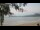 Webcam in Le Morne, 6.8 mi away