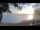 Webcam in Le Morne, 54.3 km entfernt