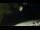 Webcam in Le Morne, 6 mi away