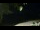 Webcam in Le Morne, 4.5 mi away