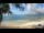 Webcam in Le Morne, 15.6 km