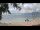 Webcam in Le Morne, 40.1 km