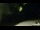 Webcam in Le Morne, 40.1 km