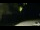 Webcam in Le Morne, 15.5 mi away