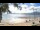 Webcam in Le Morne, 40.1 km entfernt