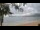 Webcam in Le Morne, 0 km