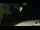 Webcam in Le Morne, 6 mi away