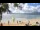 Webcam in Le Morne, 40.1 km