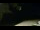 Webcam in Le Morne, 9.9 km
