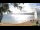 Webcam in Le Morne, 0.6 mi away