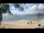 Webcam in Le Morne, 54.3 km