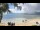 Webcam in Le Morne, 54.8 km entfernt
