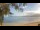 Webcam in Le Morne, 6 mi away