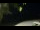 Webcam in Le Morne, 0.6 mi away