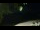 Webcam in Le Morne, 40.1 km
