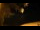 Webcam in Le Morne, 1.4 km