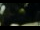 Webcam in Le Morne, 1.4 km