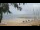 Webcam in Le Morne, 54.9 km