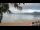 Webcam in Le Morne, 9.9 km