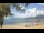 Webcam in Le Morne, 86.4 mi away