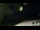 Webcam in Le Morne, 41.6 km