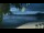 Webcam in Le Morne, 1.4 km
