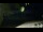 Webcam in Le Morne, 9.9 km