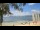 Webcam in Le Morne, 1752.7 km entfernt