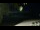 Webcam in Le Morne, 11.8 km