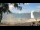 Webcam in Le Morne, 0.6 mi away