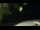 Webcam in Le Morne, 17.8 km entfernt