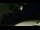Webcam in Le Morne, 4.5 mi away