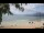 Webcam in Le Morne, 20.9 mi away
