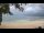 Webcam in Le Morne, 0 km